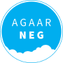 Agaar Neg platfrom by Breathe Mongolia