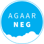 Breathe Mongolia-н хөгжүүлсэн Агаар Нэг платформ
