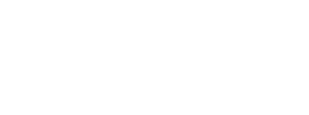 AgaarNeg Image